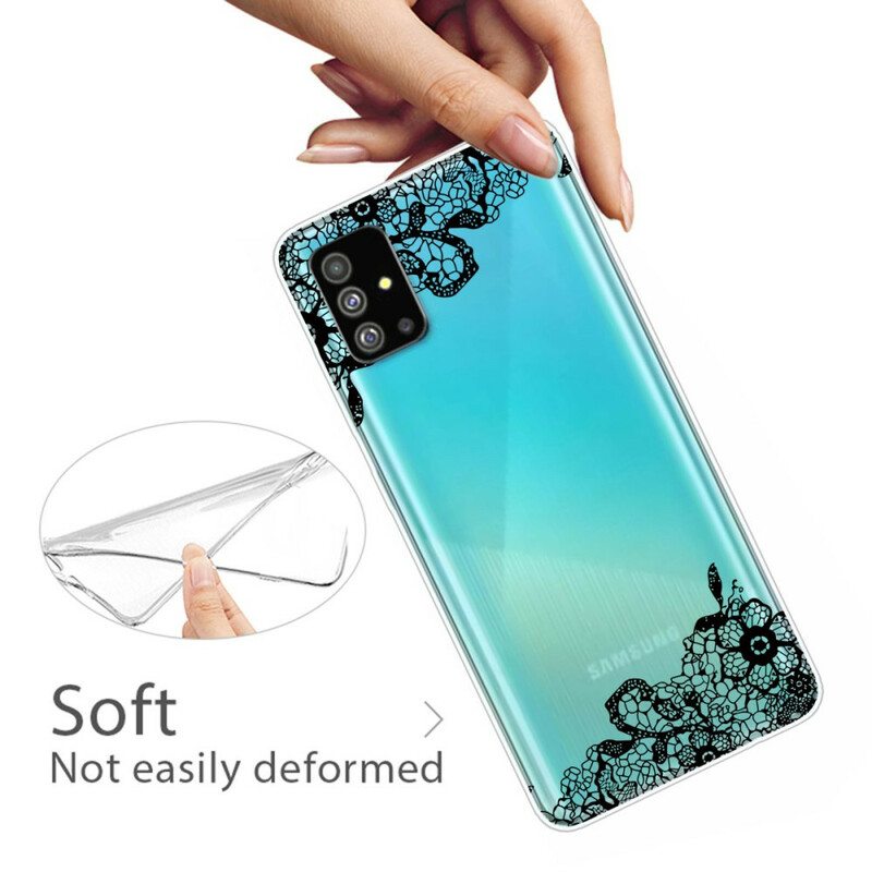 Case Samsung Galaxy S20 Plus / S20 Plus 5G Hieno Pitsi