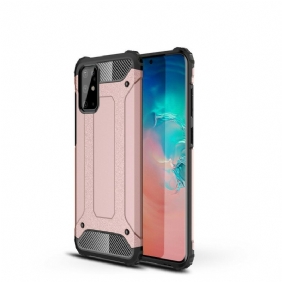 Case Samsung Galaxy S20 Plus / S20 Plus 5G Selviytyjä