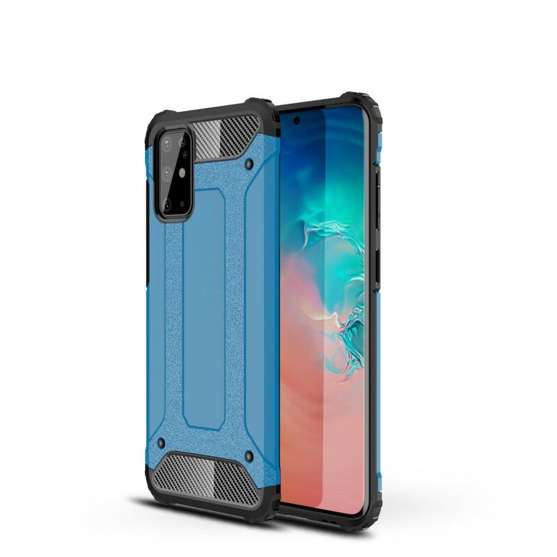 Case Samsung Galaxy S20 Plus / S20 Plus 5G Selviytyjä