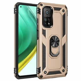 Case Xiaomi Mi 10T / 10T Pro Premium-sormus