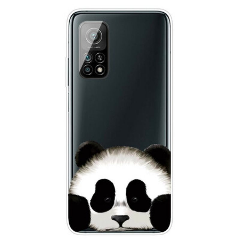 Case Xiaomi Mi 10T / 10T Pro Saumaton Panda