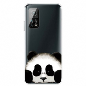 Case Xiaomi Mi 10T / 10T Pro Saumaton Panda