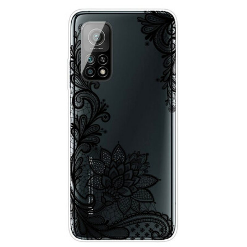 Case Xiaomi Mi 10T / 10T Pro Upea Pitsi