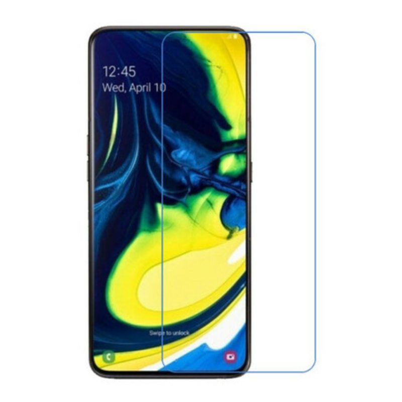 Hd Näytönsuoja Samsung Galaxy A90 / A80