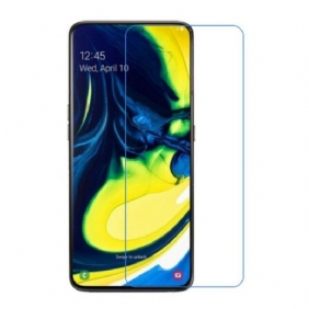 Hd Näytönsuoja Samsung Galaxy A90 / A80