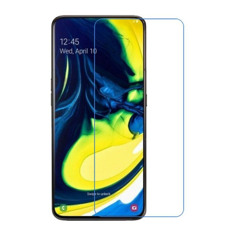 Hd Näytönsuoja Samsung Galaxy A90 / A80