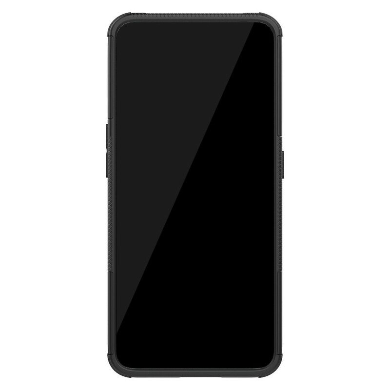 Kuori Samsung Galaxy A80 / A90 Ultrakestävä