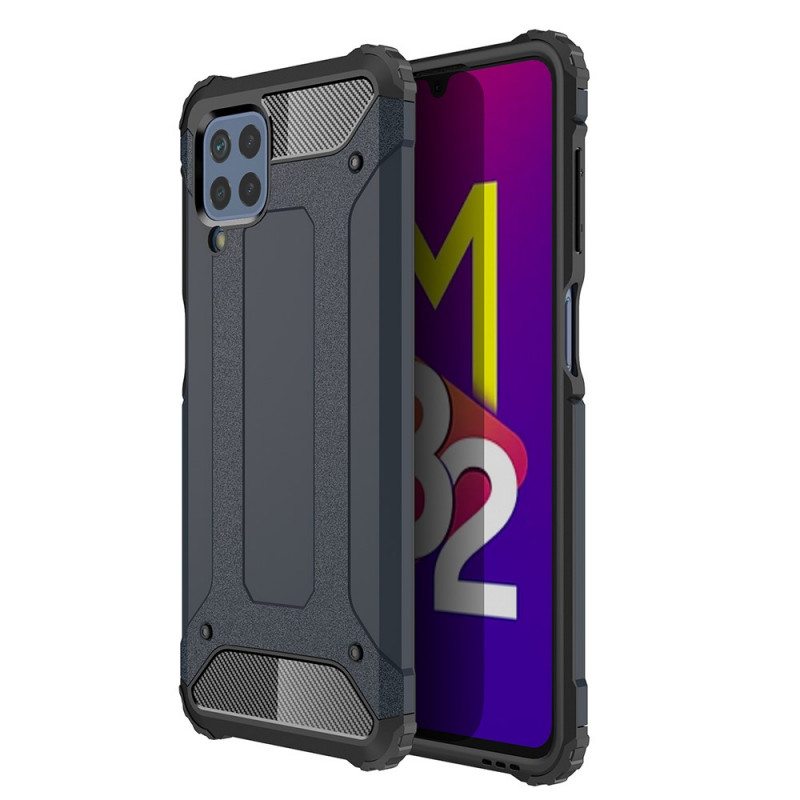 Case Samsung Galaxy M32 Selviytyjä