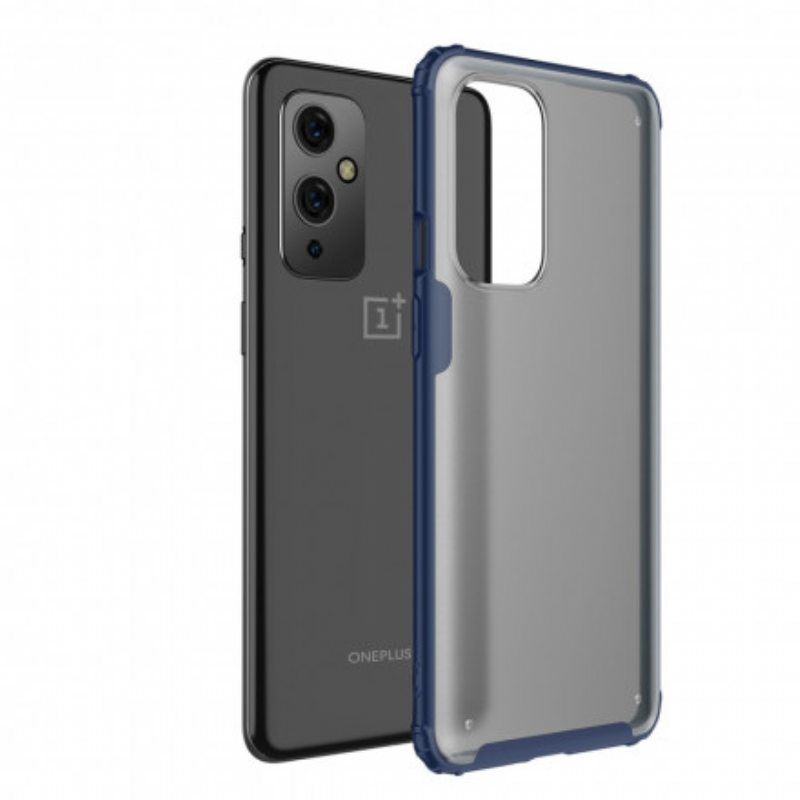 Case OnePlus 9 Armor-sarja