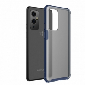 Case OnePlus 9 Armor-sarja