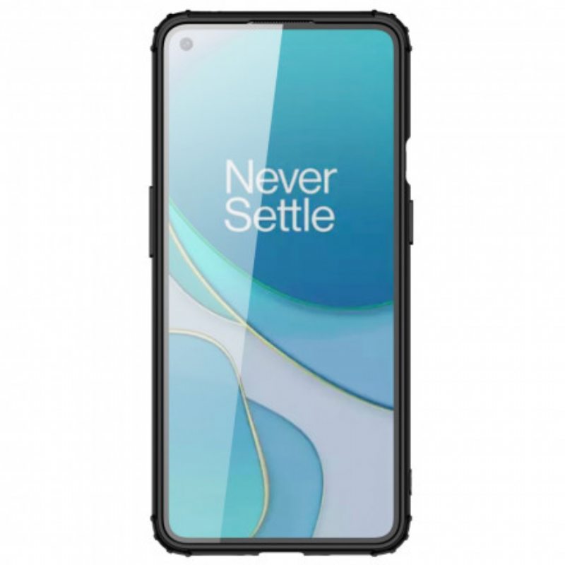 Case OnePlus 9 Armor-sarja