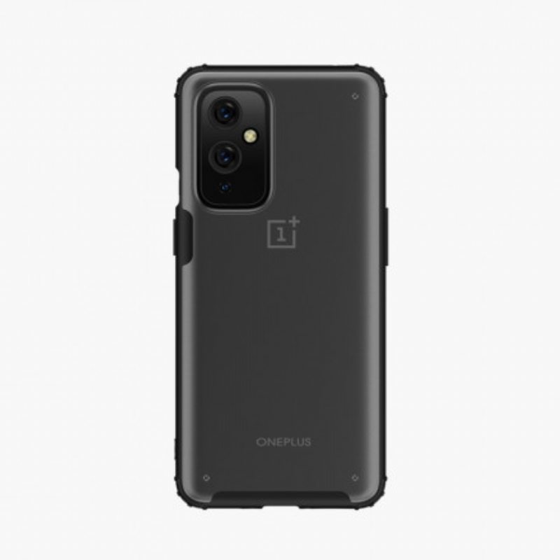 Case OnePlus 9 Armor-sarja