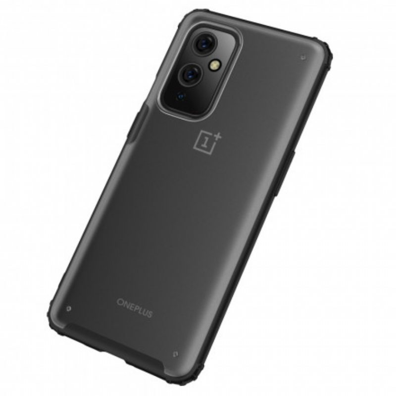 Case OnePlus 9 Armor-sarja