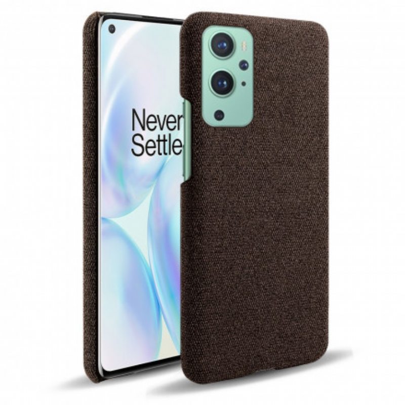 Case OnePlus 9 Ksq Kangas