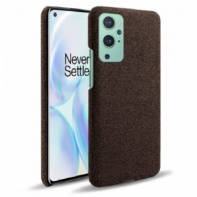 Case OnePlus 9 Ksq Kangas