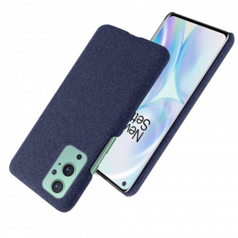 Case OnePlus 9 Ksq Kangas