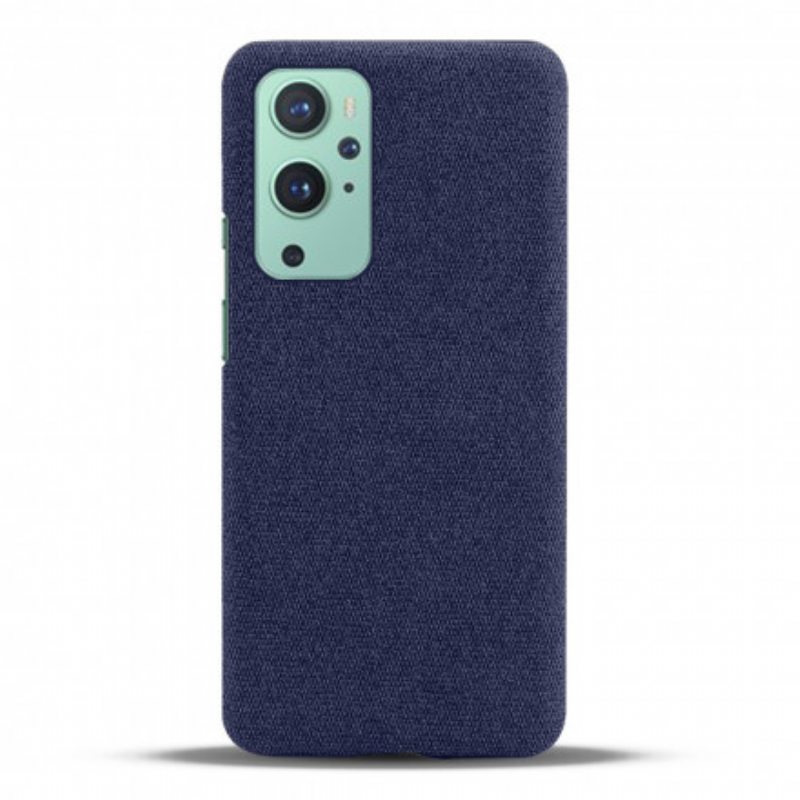 Case OnePlus 9 Ksq Kangas