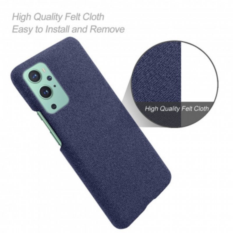 Case OnePlus 9 Ksq Kangas