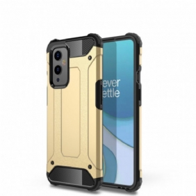 Case OnePlus 9 Selviytyjä