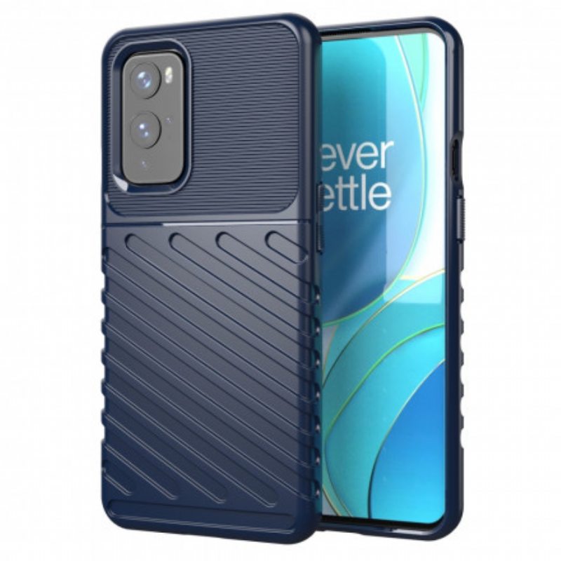 Case OnePlus 9 Thunder-sarja