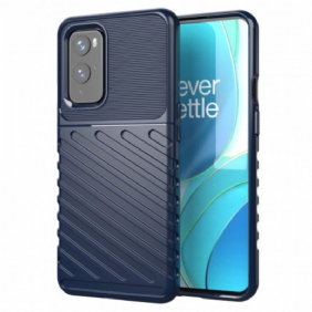 Case OnePlus 9 Thunder-sarja