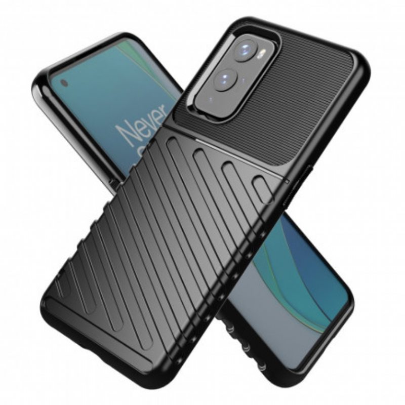 Case OnePlus 9 Thunder-sarja