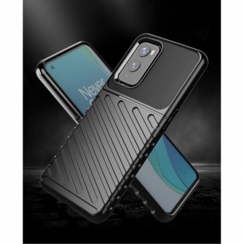 Case OnePlus 9 Thunder-sarja