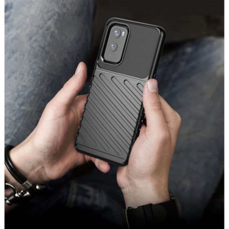 Case OnePlus 9 Thunder-sarja