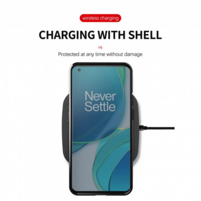 Case OnePlus 9 Thunder-sarja