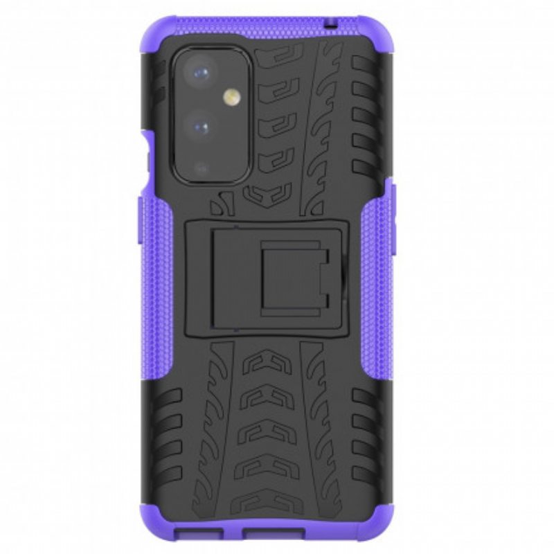 Kuori OnePlus 9 Premium Resistant