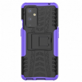 Kuori OnePlus 9 Premium Resistant