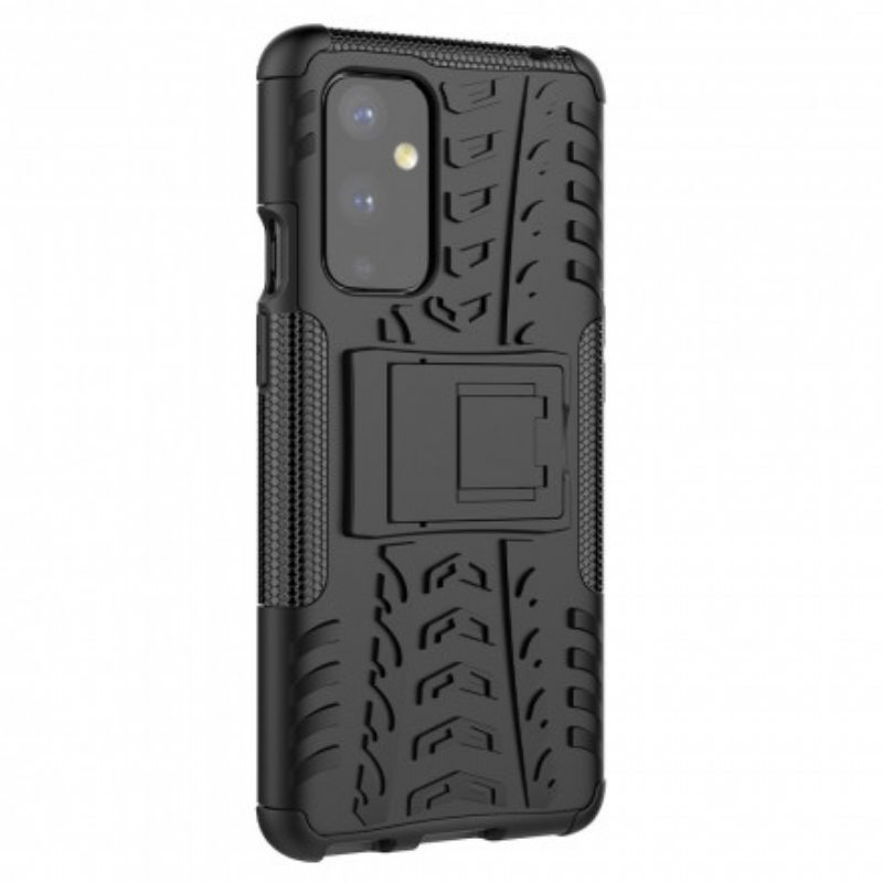 Kuori OnePlus 9 Premium Resistant