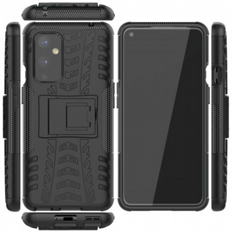 Kuori OnePlus 9 Premium Resistant