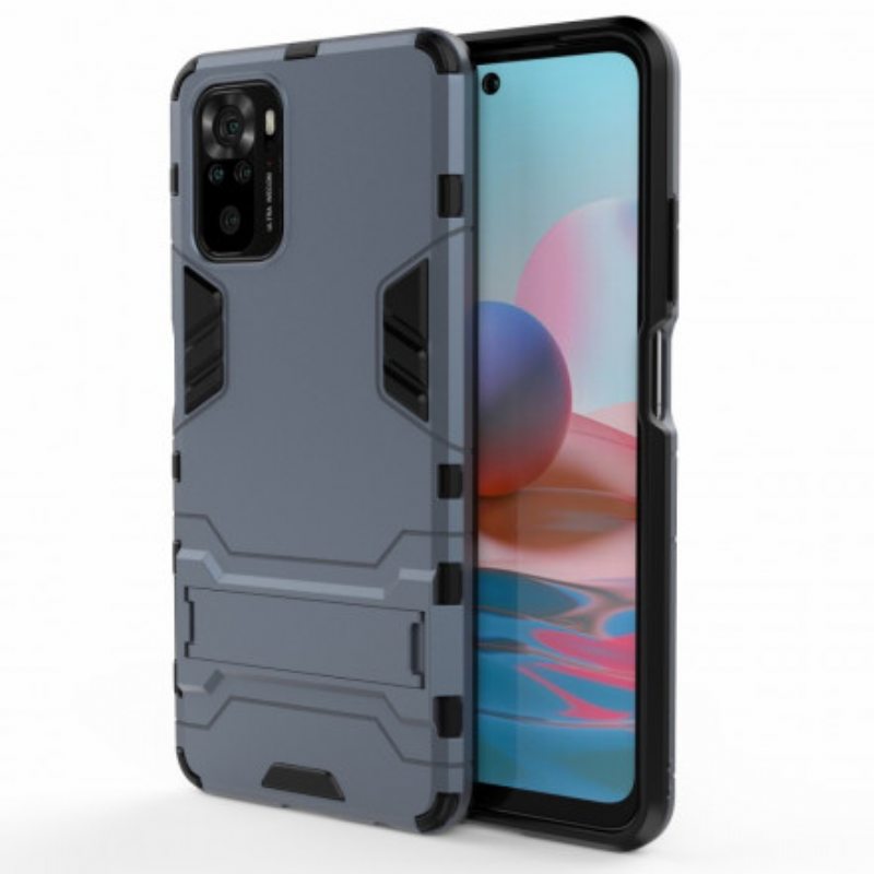 Kuori Poco M5s Ultra Resistant