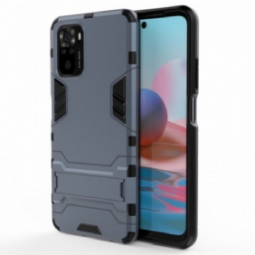 Kuori Poco M5s Ultra Resistant