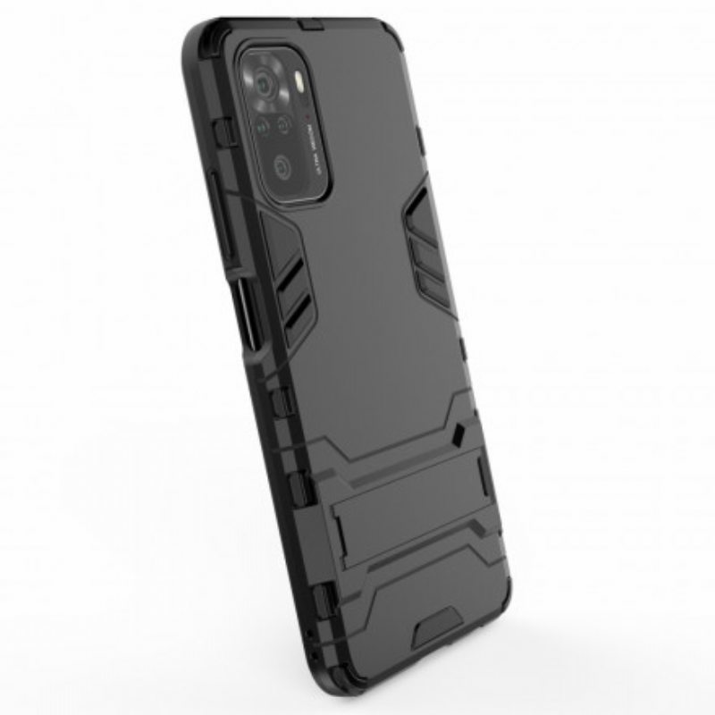 Kuori Poco M5s Ultra Resistant