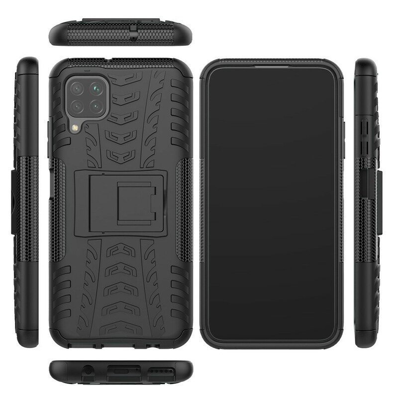 Case Huawei P40 Lite Ultra Resistant