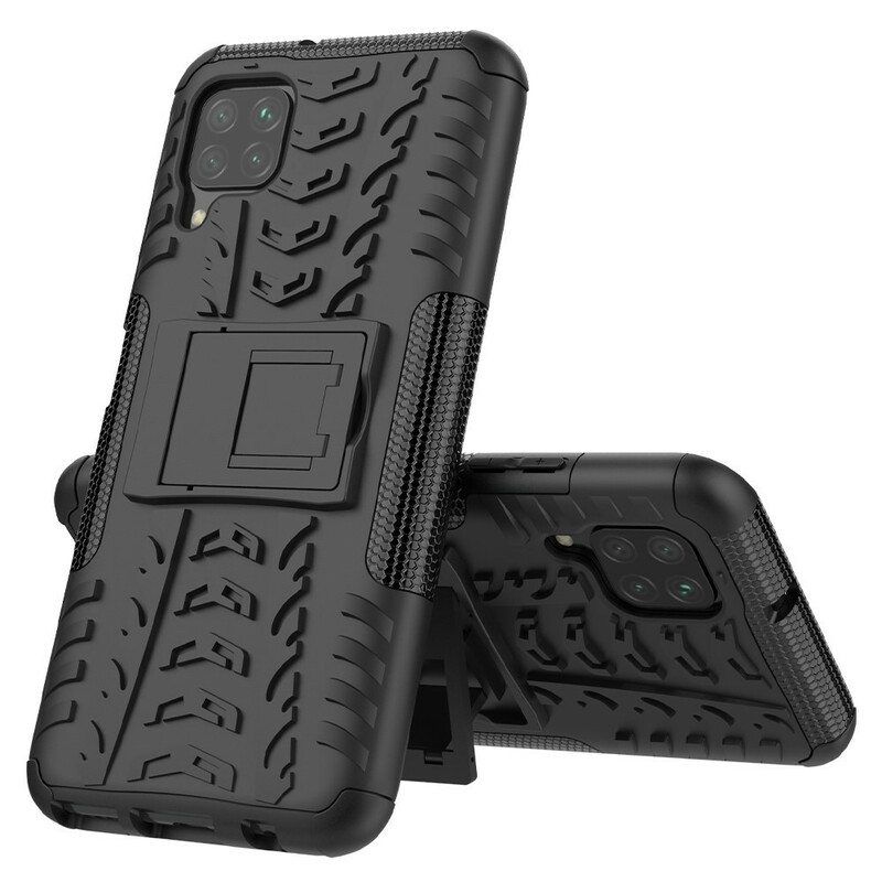 Case Huawei P40 Lite Ultra Resistant