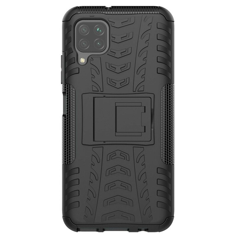 Case Huawei P40 Lite Ultra Resistant