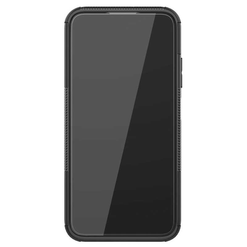 Case Huawei P40 Lite Ultra Resistant