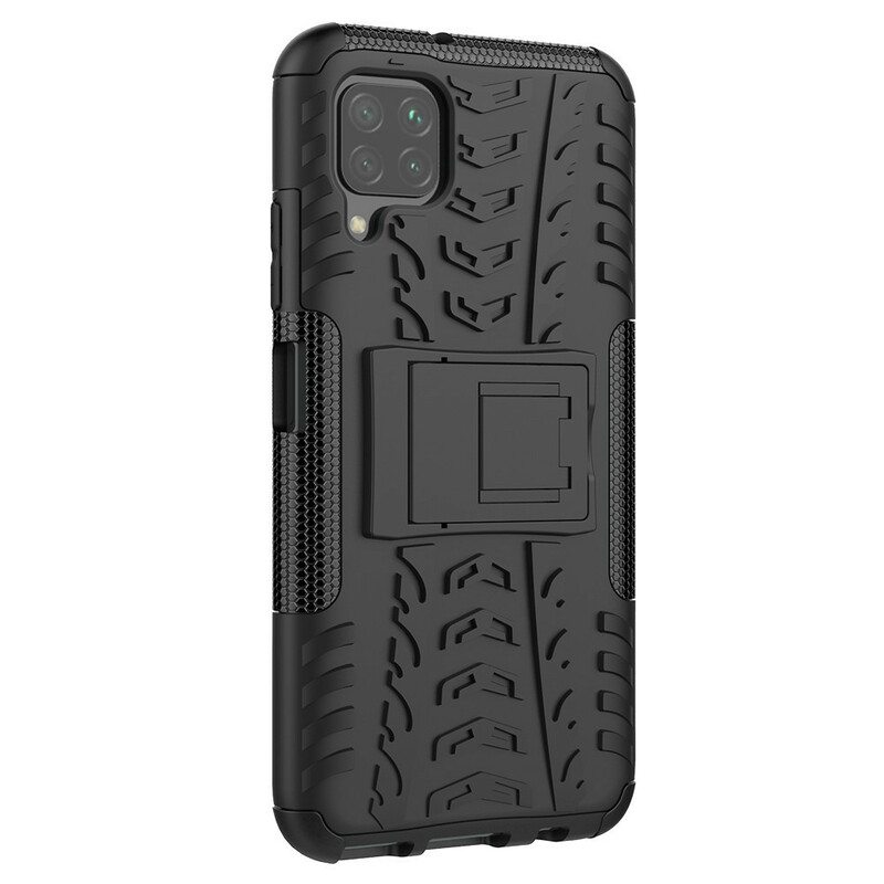 Case Huawei P40 Lite Ultra Resistant