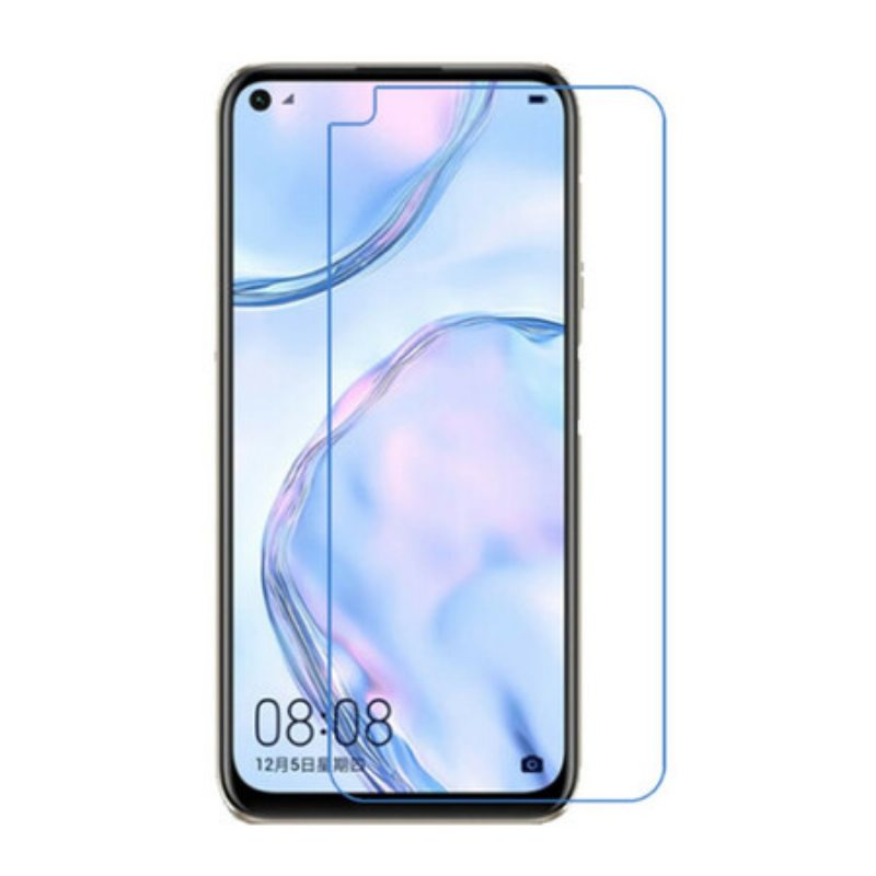 Hd Näytönsuoja Huawei P40 Lite -Puhelimelle