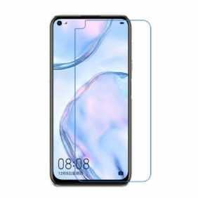 Hd Näytönsuoja Huawei P40 Lite -Puhelimelle