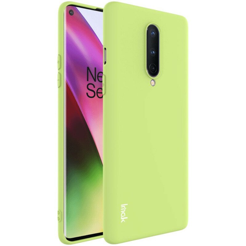 Case OnePlus 8 Imak Uc-1