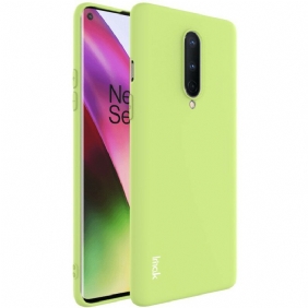 Case OnePlus 8 Imak Uc-1