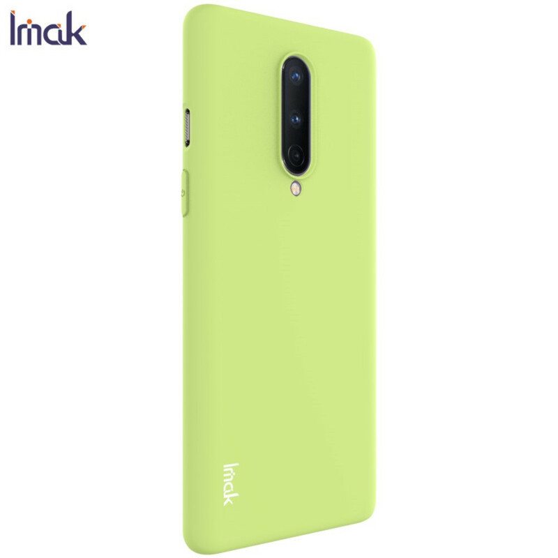 Case OnePlus 8 Imak Uc-1