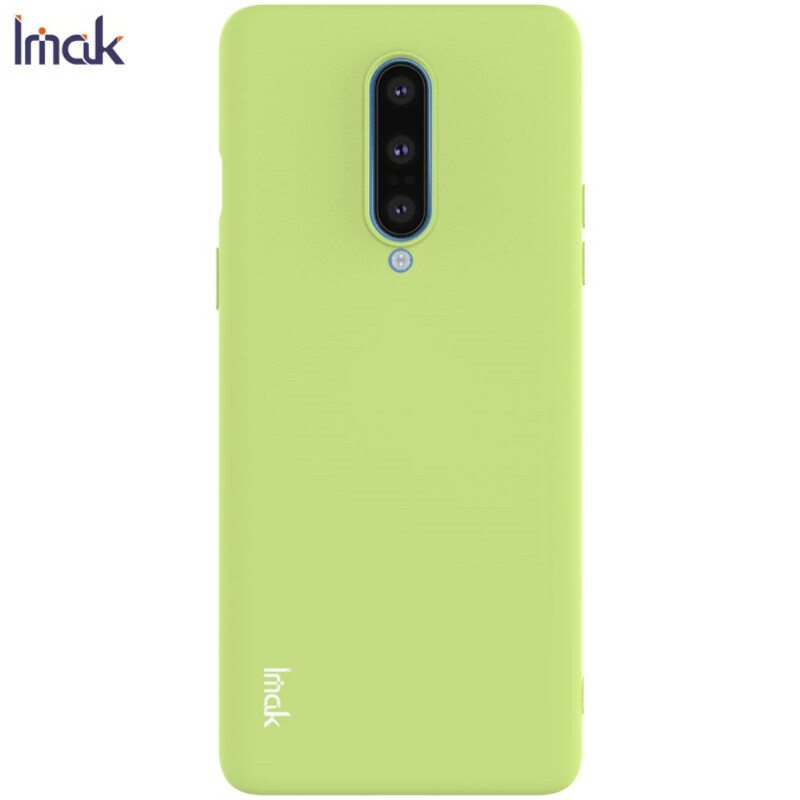 Case OnePlus 8 Imak Uc-1