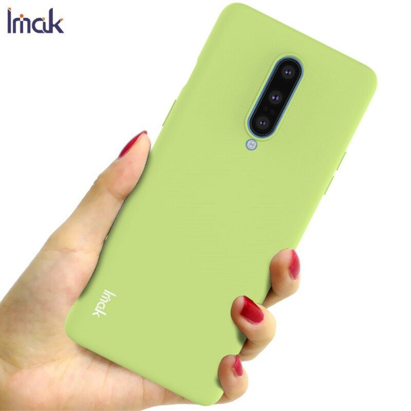 Case OnePlus 8 Imak Uc-1