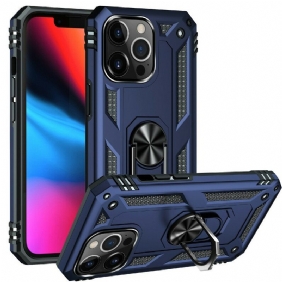 Case iPhone 13 Pro Premium-sormus