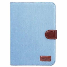 Flip Case iPad Mini 6 (2021) Farkut